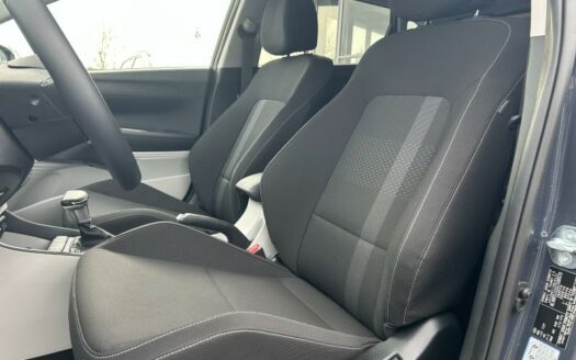 i20 1.0 T-GDi 100ch Creative DCT-7