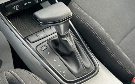 i20 1.0 T-GDi 100ch Creative DCT-7