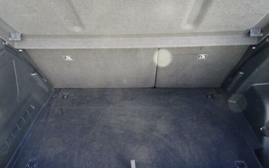 i20 1.0 T-GDi 100ch Hybrid Intuitive