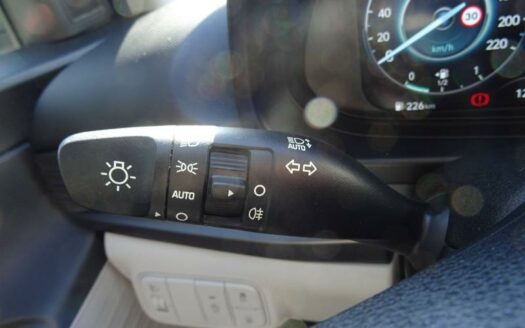 i20 1.0 T-GDi 100ch Hybrid Intuitive