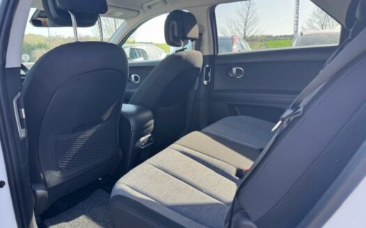 Ioniq 5 58 kWh – 170ch Intuitive