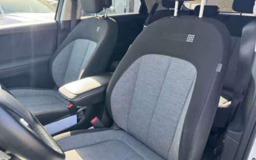 Ioniq 5 58 kWh – 170ch Intuitive