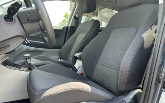 Bayon 1.0 T-GDi 100ch Hybrid 48V Intuitive DCT-7