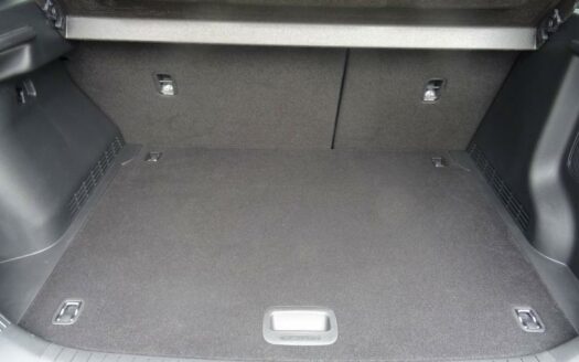 Kona Electric 64kWh – 204ch Creative