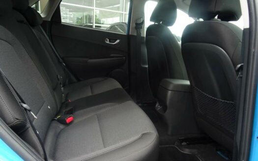 Kona Electric 64kWh – 204ch Creative