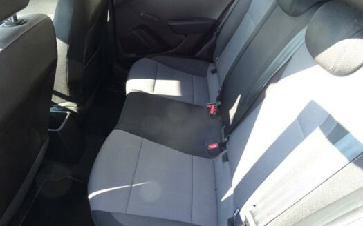 i20 1.0 T-GDi 100ch Initia