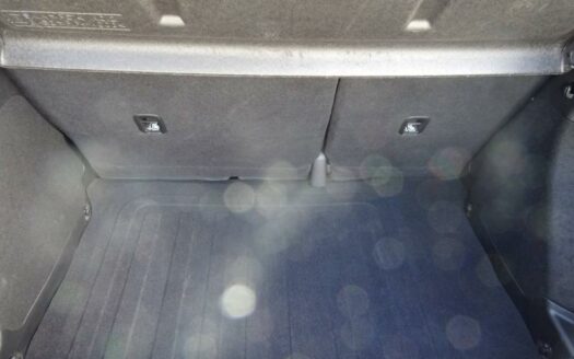 i20 1.0 T-GDi 100ch Initia