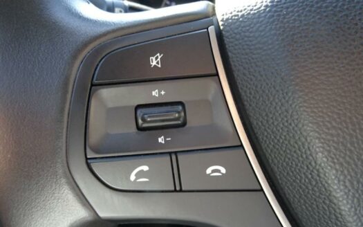 i20 1.0 T-GDi 100ch Initia