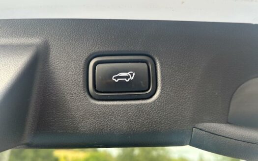 Tucson 1.6 T-GDi 265ch PHEV Executive BVA6 HTRAC