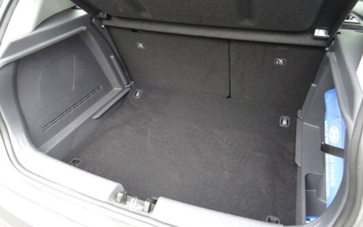 Bayon 1.0 T-GDi 100ch Hybrid 48V Intuitive