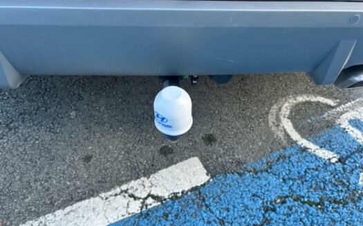 Tucson 1.6 T-GDi 265ch PHEV Executive BVA6 HTRAC