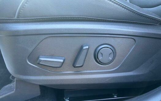 Tucson 1.6 T-GDi 265ch PHEV Executive BVA6 HTRAC