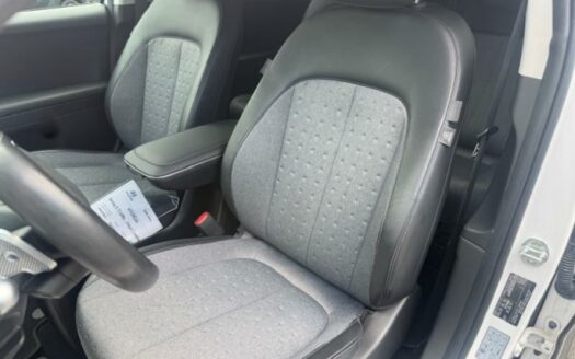 Ioniq 5 73 kWh – 218ch Creative