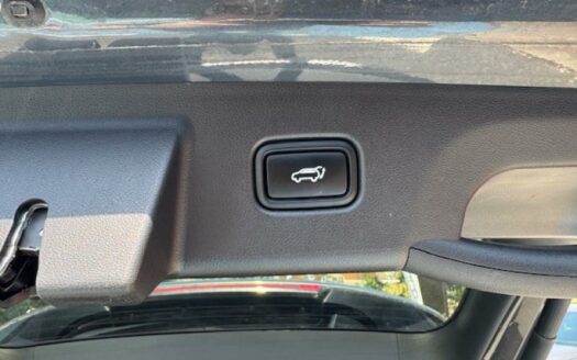 Tucson 1.6 T-GDi 230ch Hybrid Executive BVA6