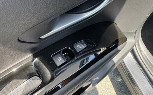 Tucson 1.6 T-GDi 230ch Hybrid Executive BVA6