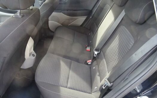 i20 1.2 84ch Intuitive