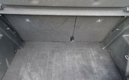 i20 1.2 84ch Intuitive