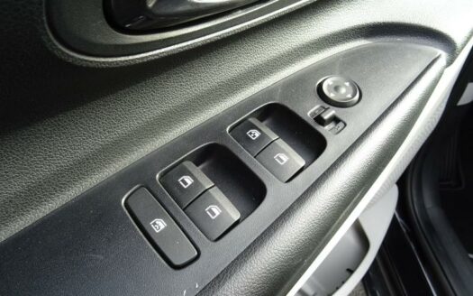 i20 1.2 84ch Intuitive