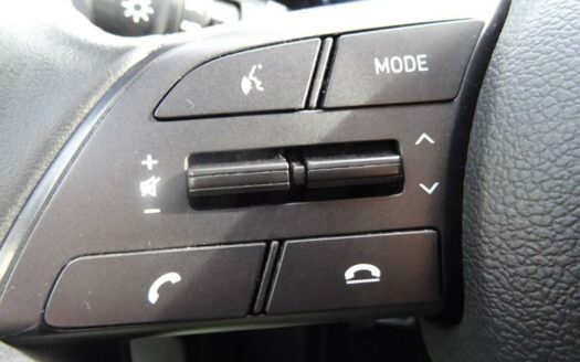 i20 1.2 84ch Intuitive