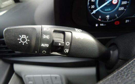 i20 1.2 84ch Intuitive