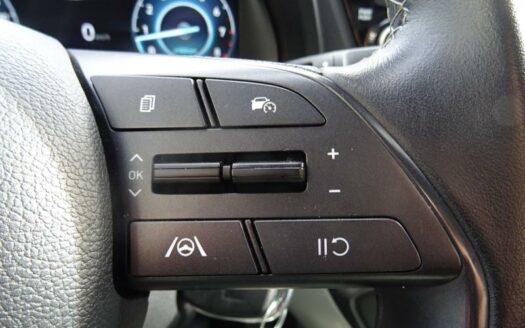 i20 1.2 84ch Intuitive