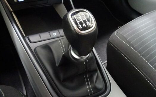 i20 1.2 84ch Intuitive