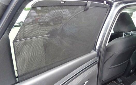 Tucson 1.6 T-GDi 230ch Hybrid Creative BVA6