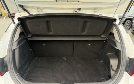 i20 1.0 T-GDi 100ch Hybrid Business DCT-7