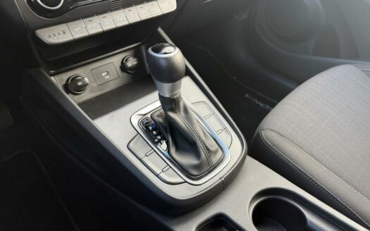 Kona 1.6 GDi 141ch Hybrid Intuitive DCT-6