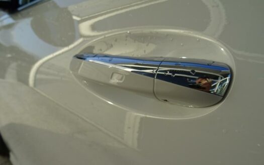 Classe B 200d 150ch AMG Line 8G-DCT