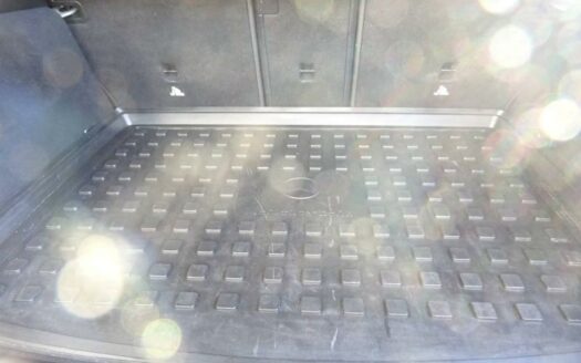 Classe B 200d 150ch AMG Line 8G-DCT