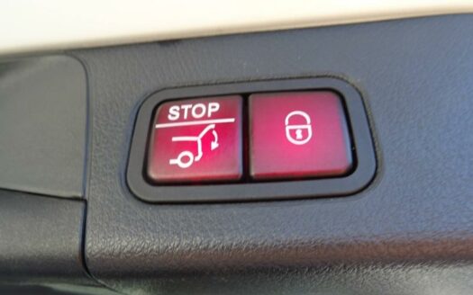 Classe B 200d 150ch AMG Line 8G-DCT