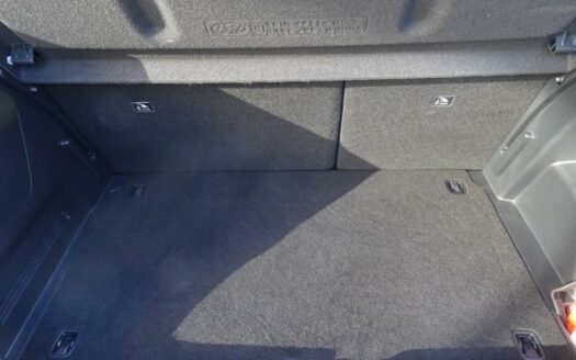 i20 1.0 T-GDi 100ch N Line Michel Vaillant DCT-7 Hybrid