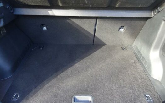 Kona Electric 64kWh – 204ch Executive