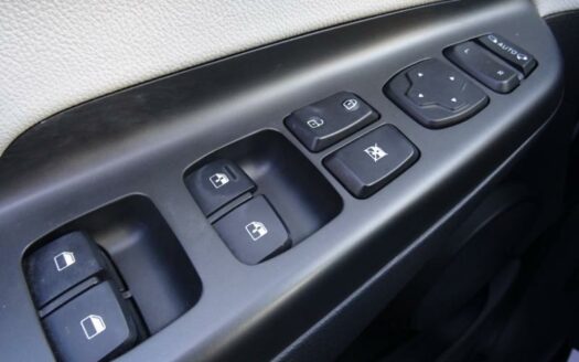 Kona Electric 64kWh – 204ch Executive