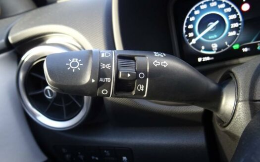 Kona Electric 64kWh – 204ch Executive