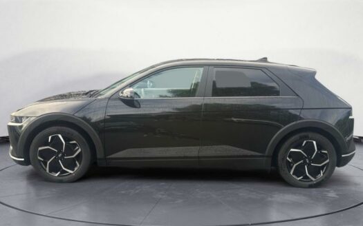 Ioniq 5 77 kWh – 229ch Creative