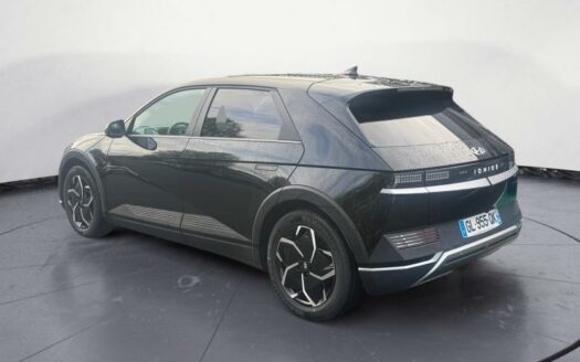 Ioniq 5 77 kWh – 229ch Creative