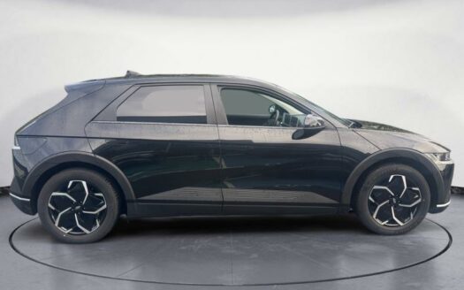 Ioniq 5 77 kWh – 229ch Creative