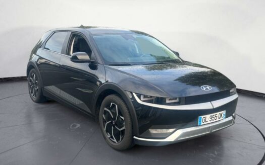 Ioniq 5 77 kWh – 229ch Creative