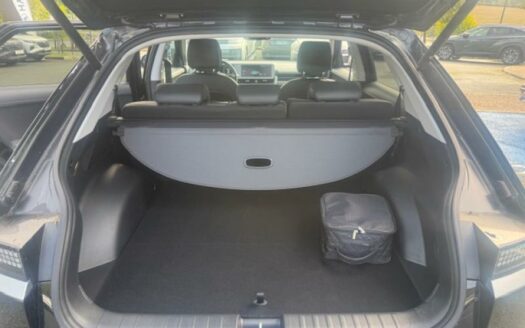 Ioniq 5 77 kWh – 229ch Creative