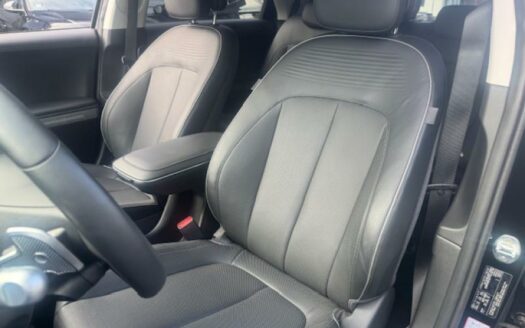 Ioniq 5 77 kWh – 229ch Creative