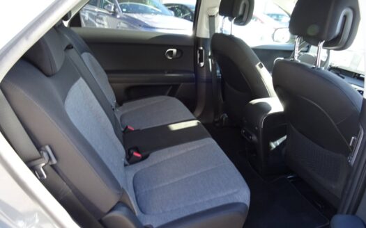 Ioniq 5 77 kWh – 229ch Intuitive