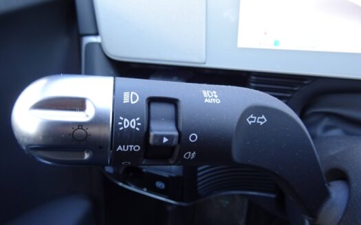 Ioniq 5 77 kWh – 229ch Intuitive