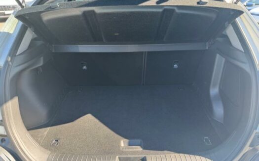 Kona 1.6 GDi 141ch Hybrid Creative DCT-6