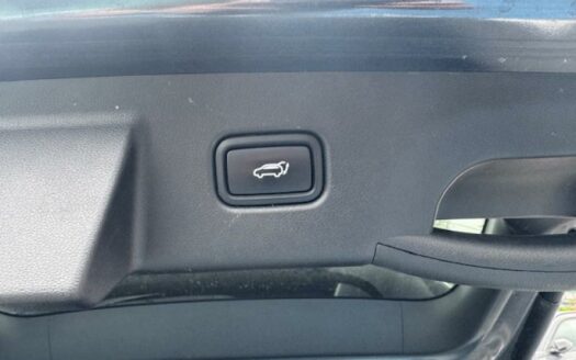 Tucson 1.6 T-GDi 265ch PHEV Executive BVA6 HTRAC