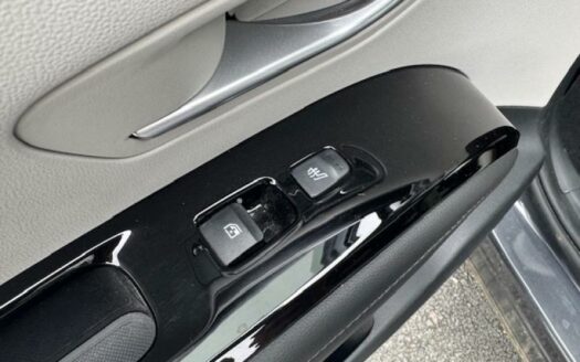 Tucson 1.6 T-GDi 265ch PHEV Executive BVA6 HTRAC