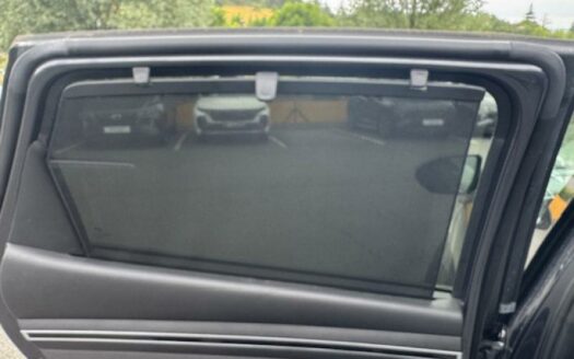 Tucson 1.6 T-GDi 265ch PHEV Executive BVA6 HTRAC