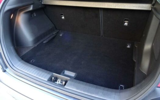 Kona 1.6 GDi 141ch Hybrid Executive DCT-6