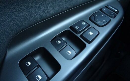 Kona 1.6 GDi 141ch Hybrid Executive DCT-6